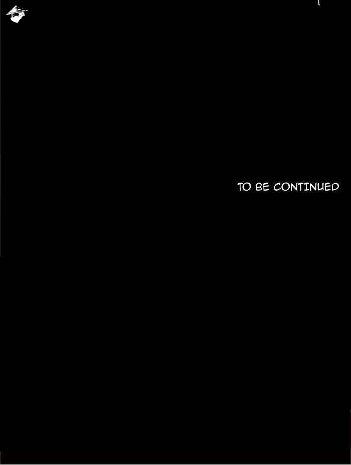 Tower of God Chapter 211 image 43